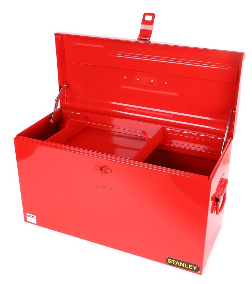 2025 Australia Mint Set - Australian Honours System