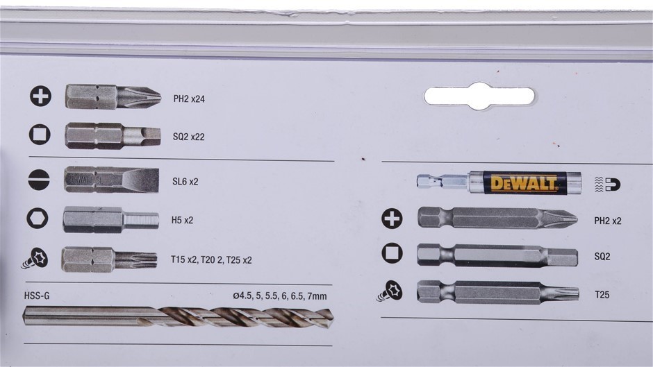 UNC 2023 $2 Vegemite Yellow RARE Coloured two dollar Coin