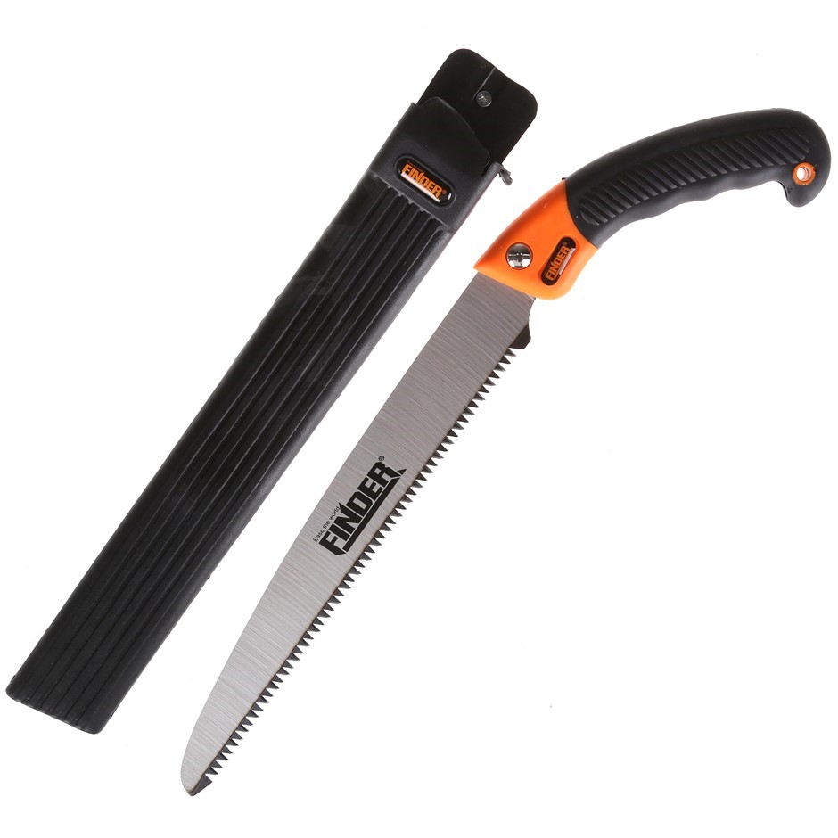 NEW EH Holden Colour Silver Stunner Coin with C.O.A. LIMITED TO ONLY 500