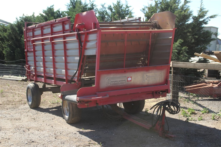 1/100oz Scottsdale Mint Gold Bar