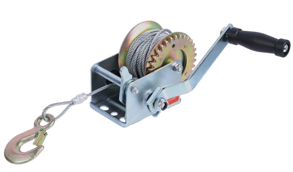 5 x 10g Ingots C.O.A. "POLYMER AUST NOTE SERIES" Finished in 999 24k Gold