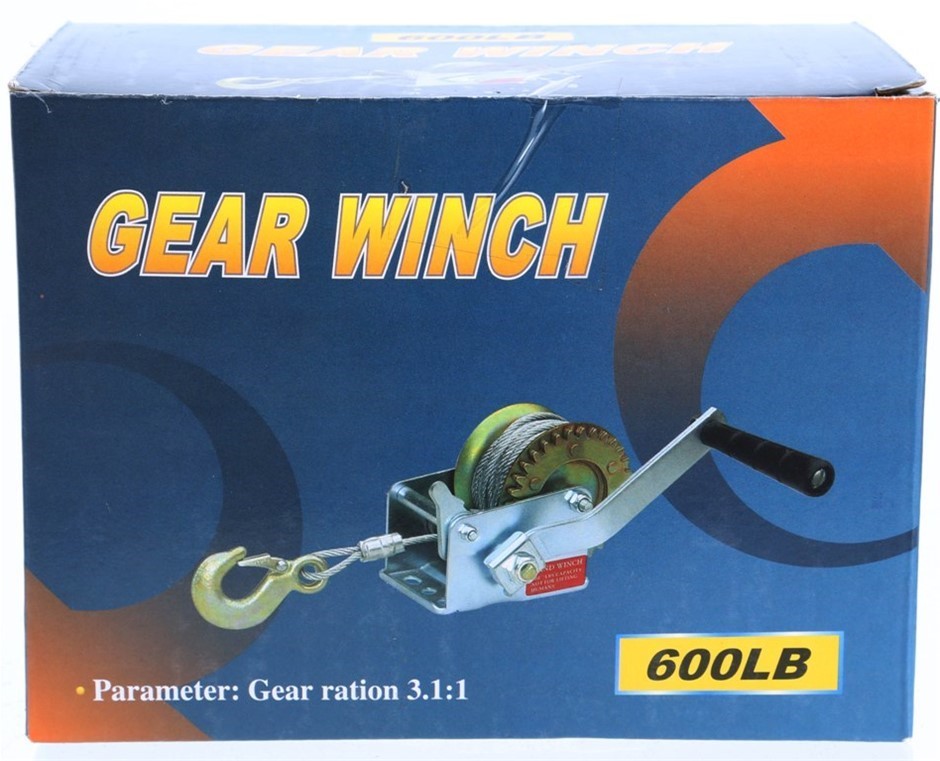 2021 ACDC 40TH ANN FOR THOSE ABOUT TO ROCK 20c COLOURED UNC COIN