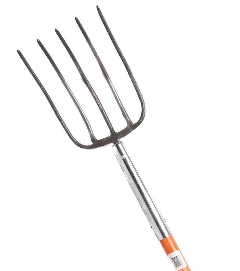 One Kilo Investment Grade Copper Bar