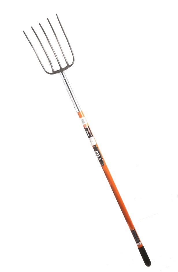 2025 ALIEN Colour Silver Stunner 43 mm Coin C.O.A. LTD 5000