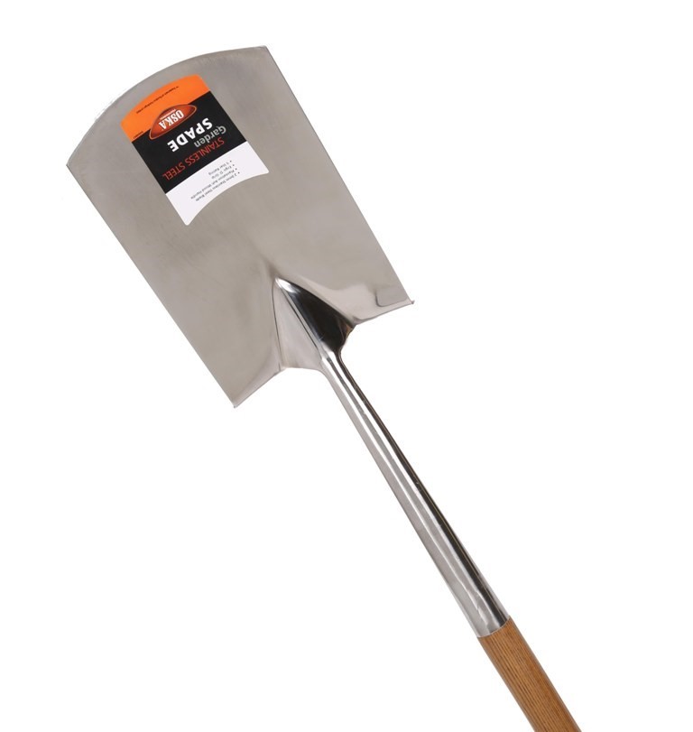 Silver Bullion 999.5 Fine Grade 5g Investor Quality Ingot Bar