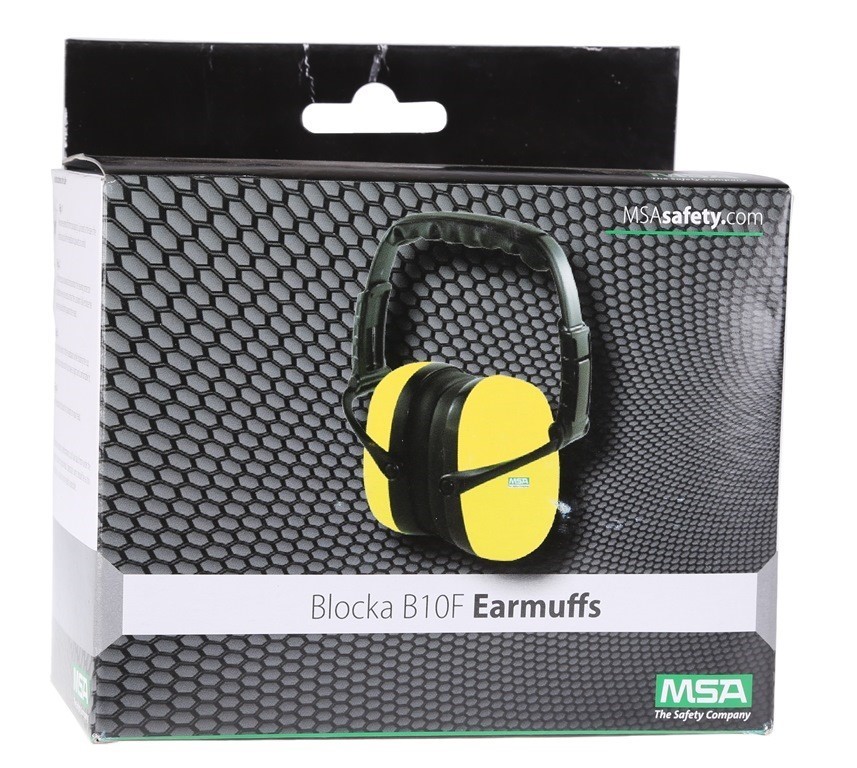 Solid 925 Sterling Silver 6mm Stud Earrings Featuring 2 Crystals