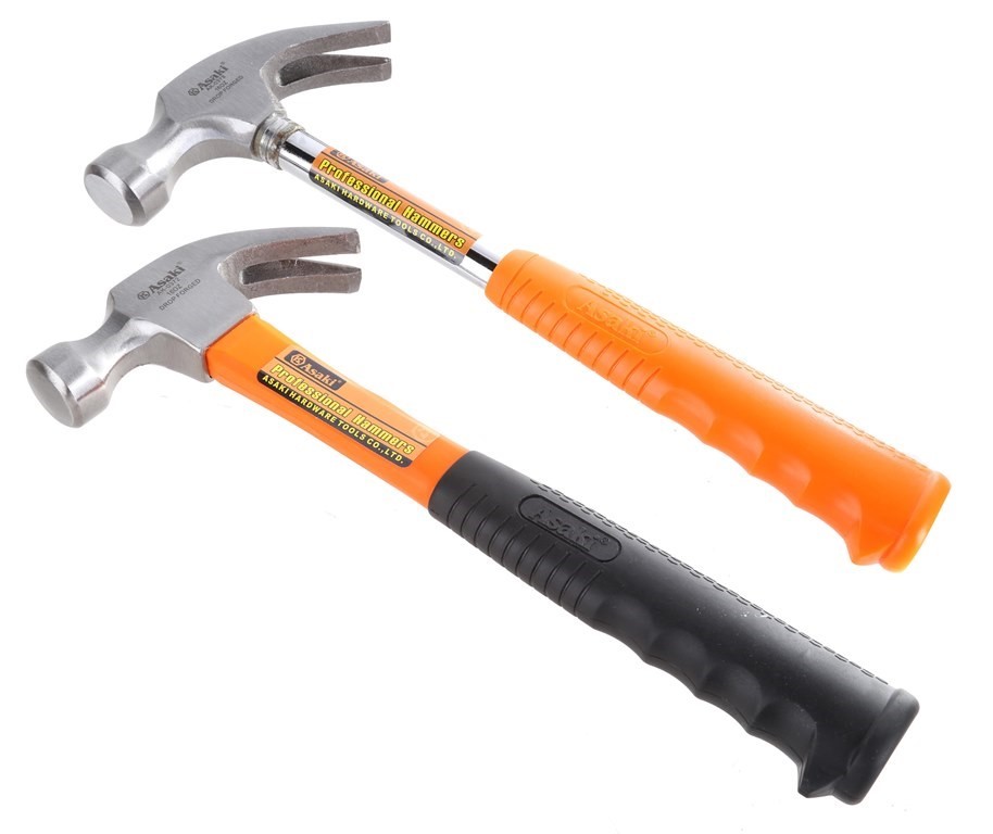 Stunning Rhodium Plated Simulated Diamond Ring - US Size 8