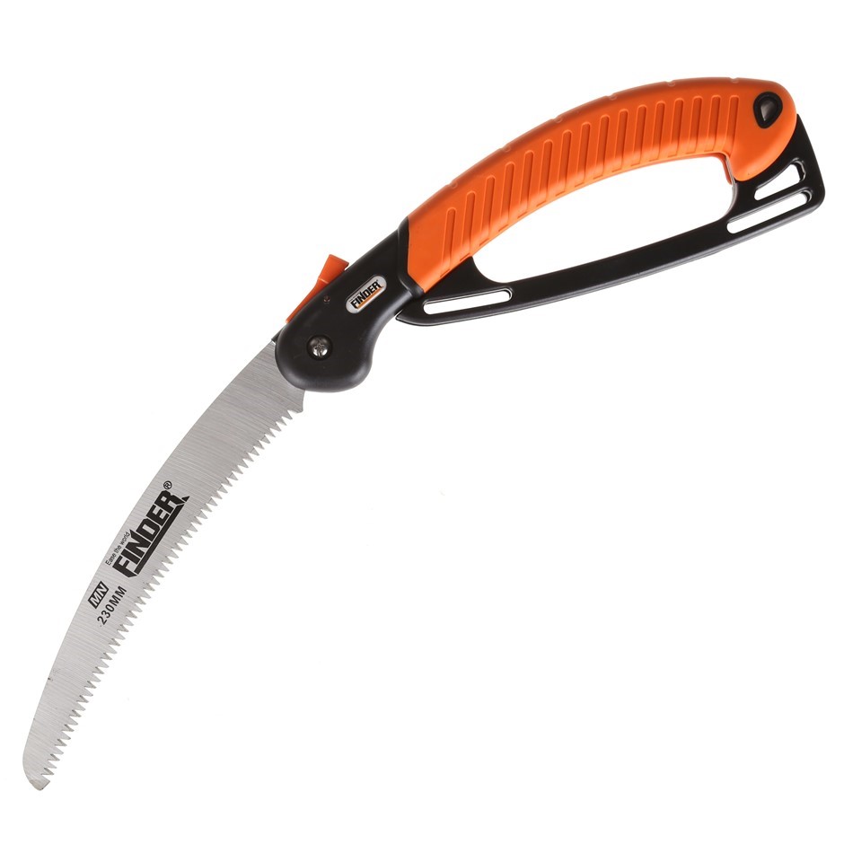 Solid 925 Sterling Silver Heart Pendant Featuring Stunning Crystals