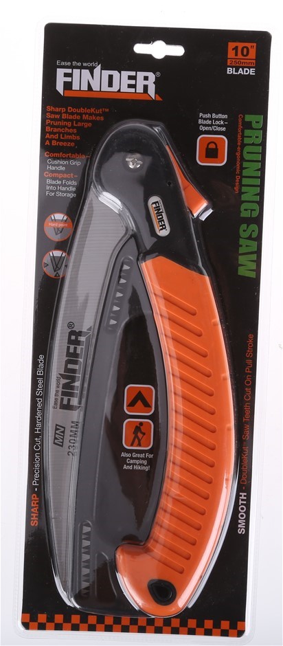 Solid 925 Sterling Silver Men's Band Ring - US Size 10