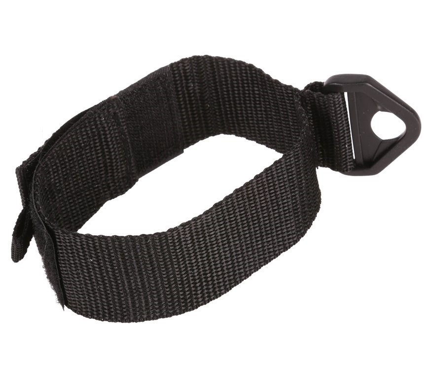 Classic 3mm Wide Stainless Steel Wheat Chain Necklace - 60cm (Yellow)