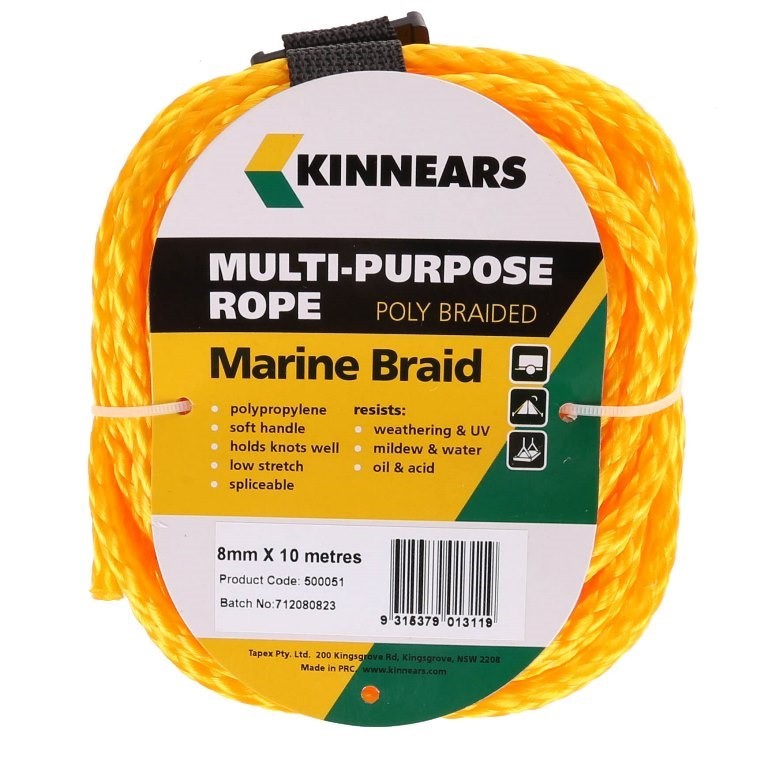 Designer Simulated Diamond Ball Bracelet  with Multi Silver Bands