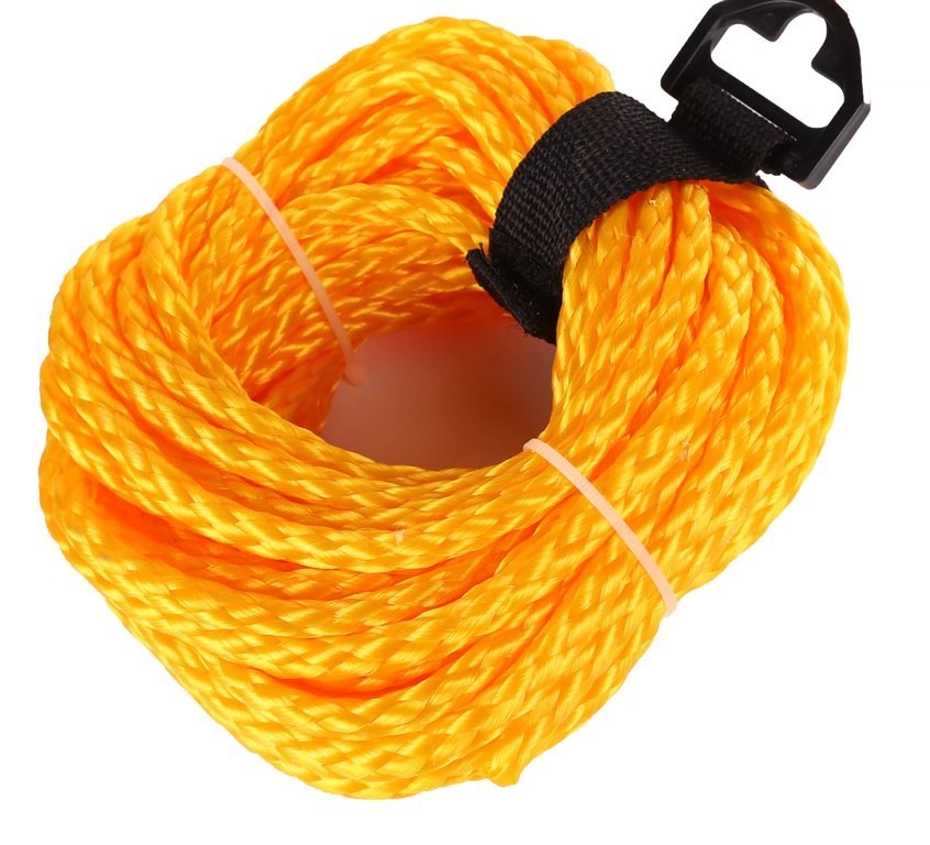 9 x Bulk Pack of Simulated Pearl, Diamond and Plain Earrings