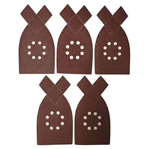 Designer Plain Bracelet for Charms in Silver