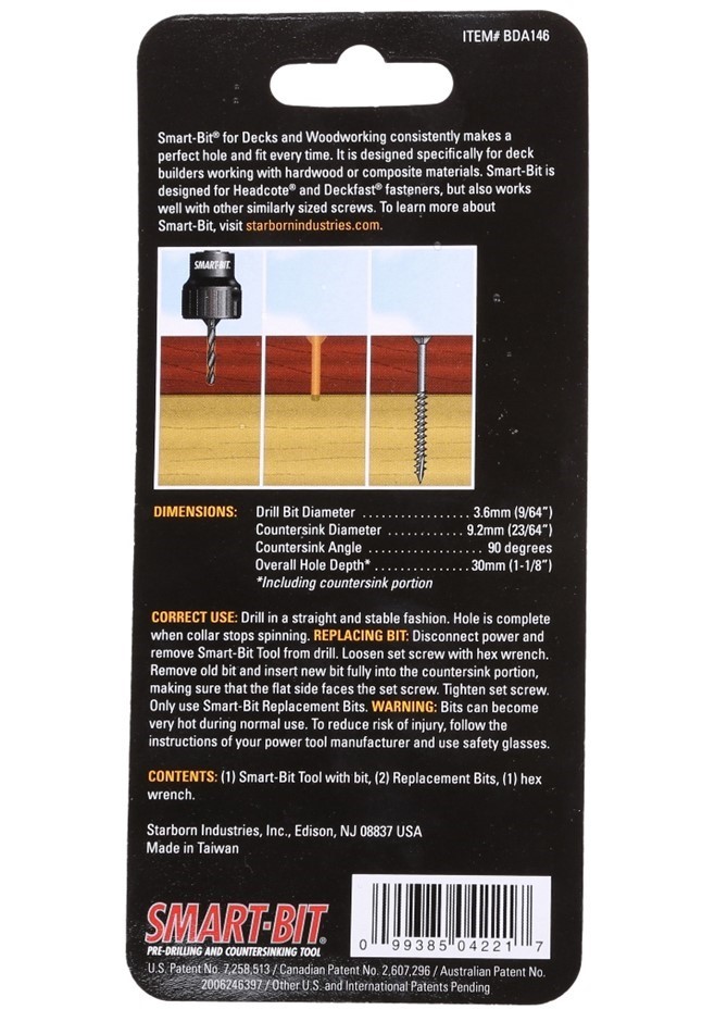 Designer Simulated Diamond Triple Ball Bracelet  with Multi Cream Bands