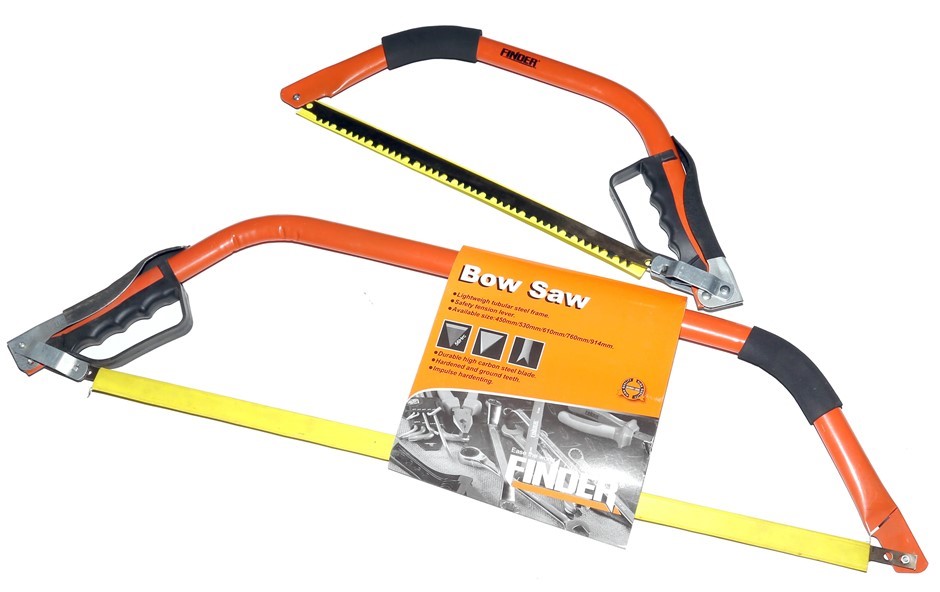 Drop Pendant with Genuine Crystals by Swarovski®