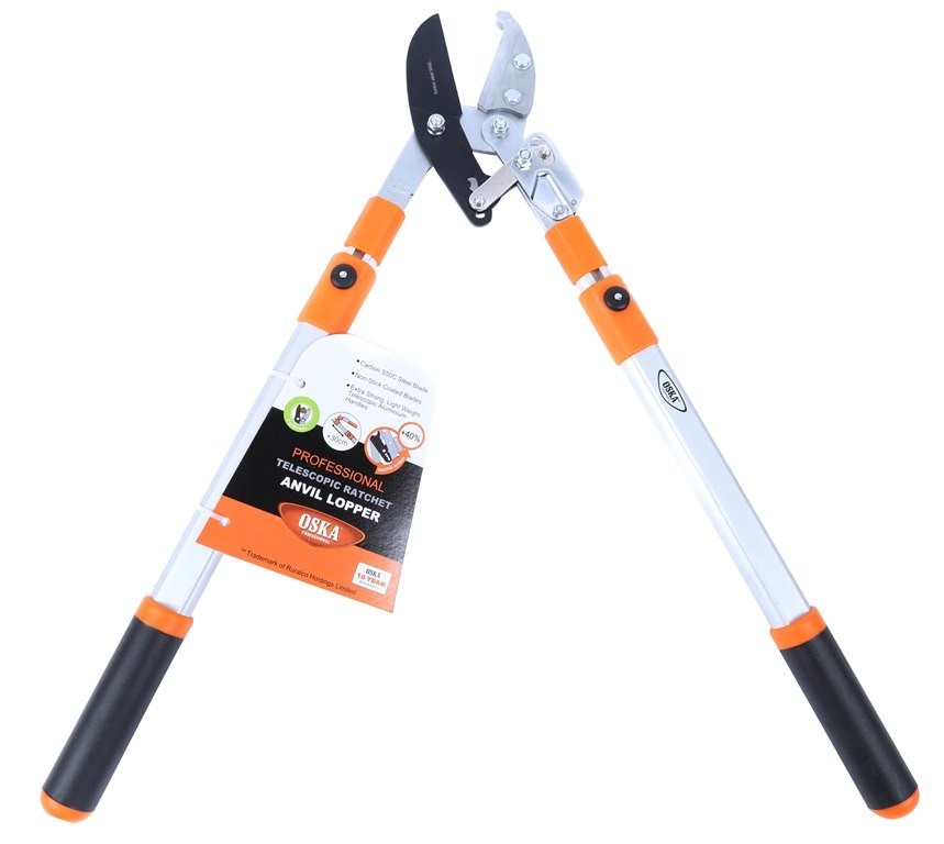 Replica Royal Ring - 16 Simulated Diamonds - US Size 7