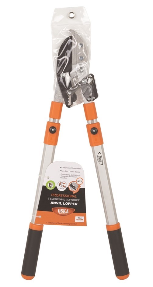 Designer Stainless Steel Bangle