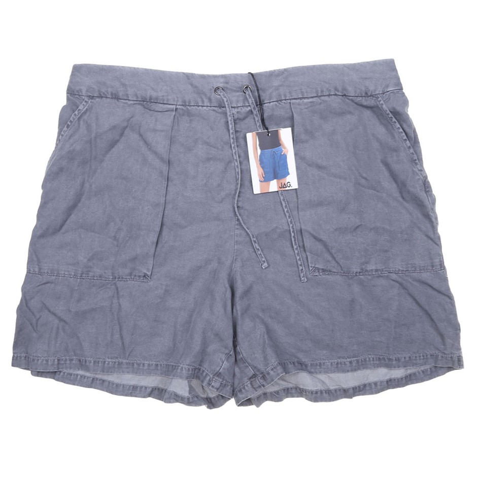 Cute Minimalist Footprints Bracelet