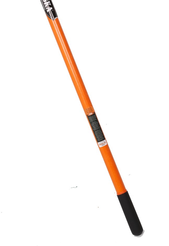 Cute Giraffe Keyring