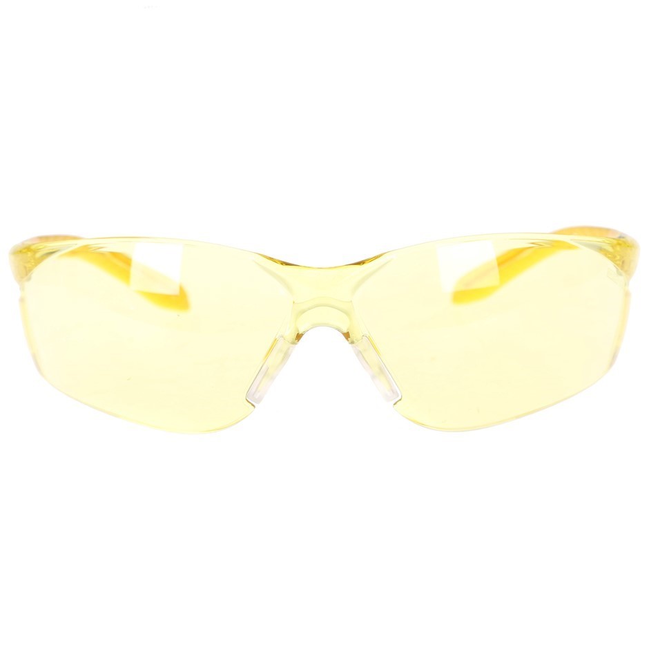 Stunning Simulated Diamond Blue Teardrop Bridal Earrings