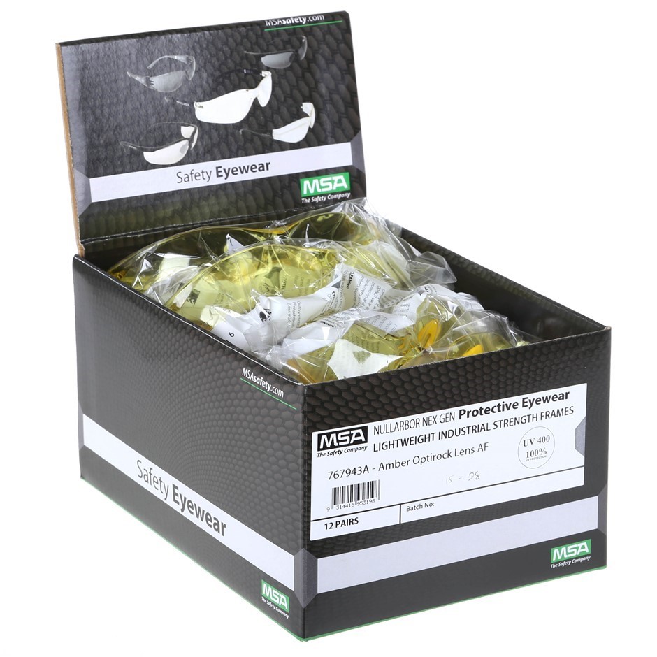 Triple Twist Drop Earrings in Gold