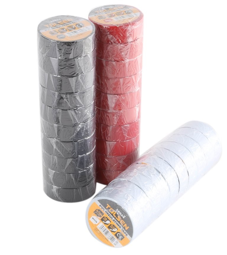 Designer Simulated Diamond Sky Blue Round Stud Earrings in Silver