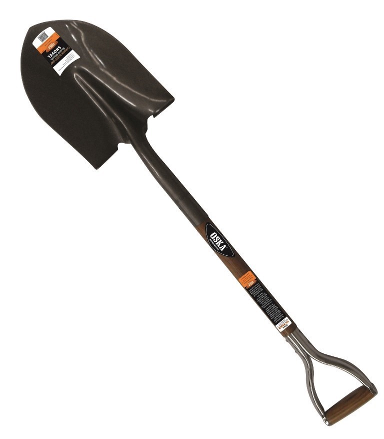 Stunning 18ct Heavy Yellow Gold Plated Children's Maritime Bracelet