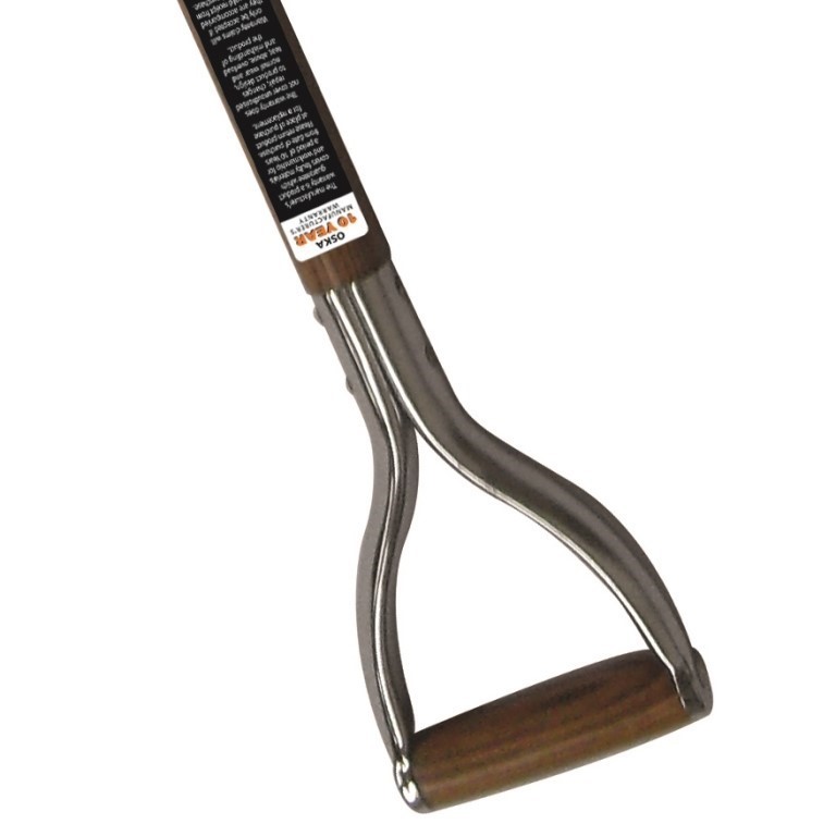 18ct Heavy Yellow Gold Plated Anchor Chain Bracelet