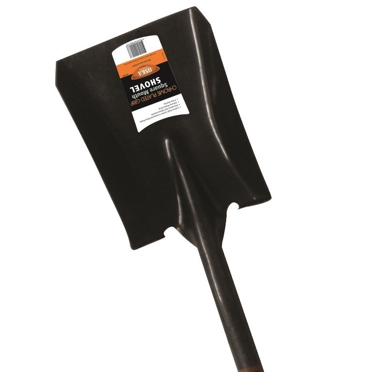 Classic 2mm Stainless Steel Delicate Twist Chain Necklace - 60cm (yellow)