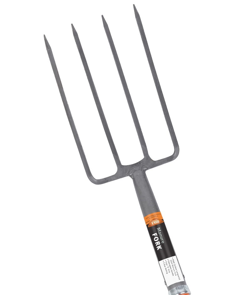 Designer Simulated Diamond Green Drop Earrings in Silver