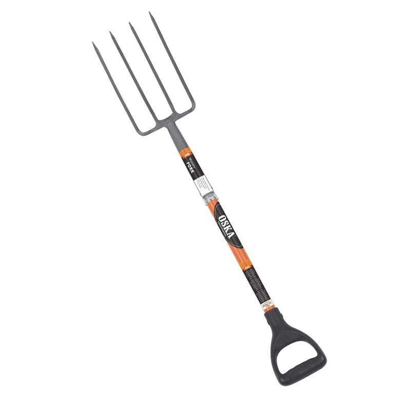 Designer Simulated Diamond Pink Statement Oval Ring in Silver - US Size 10