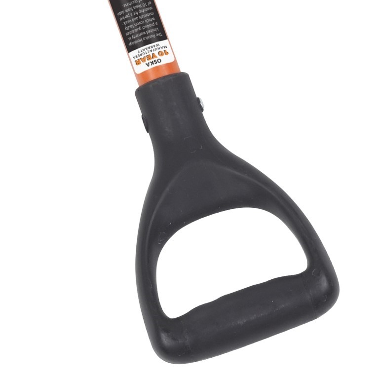 Classic 4.5mm Stainless Steel Figaro Bracelet - 20cm (yellow)