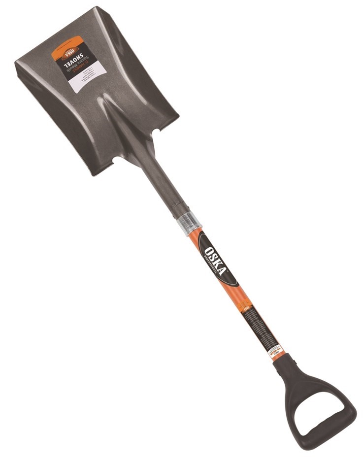 Designer Stainless Steel Eternity Circle Necklace in Silver