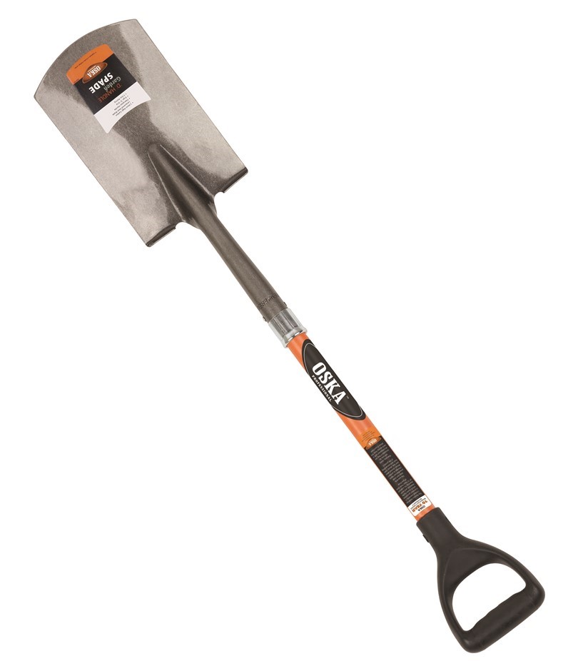 Stainless Steel Initial 'D' Bracelet with Simulated Diamonds - Yellow