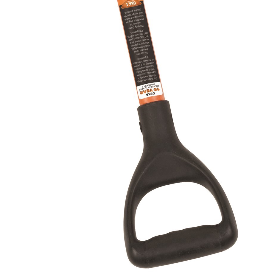 18ct Heavy Yellow Gold Plated 5 Ring Lucky Charm Necklace