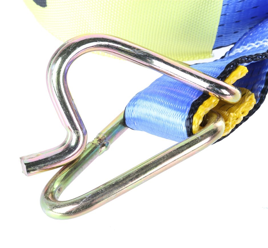 Solid 925 Sterling Silver & Gold Plated Chakra Bracelet - Crown Chakra