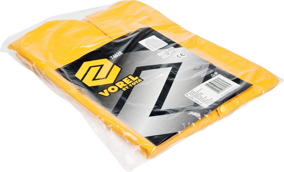 Designer Filigree Locket Necklace in Silver