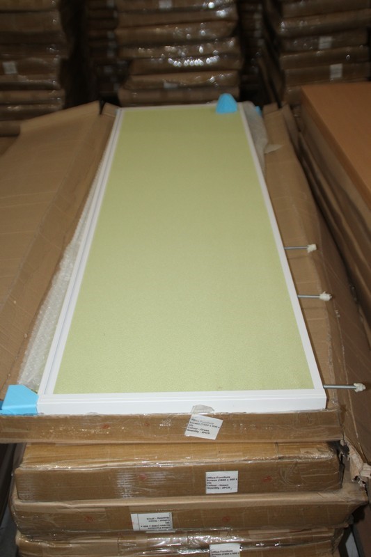 Magnetic Engineers Block (Qty2)