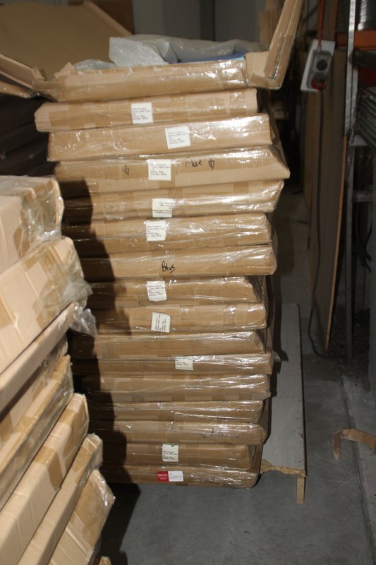 Magnetic Engineers Block