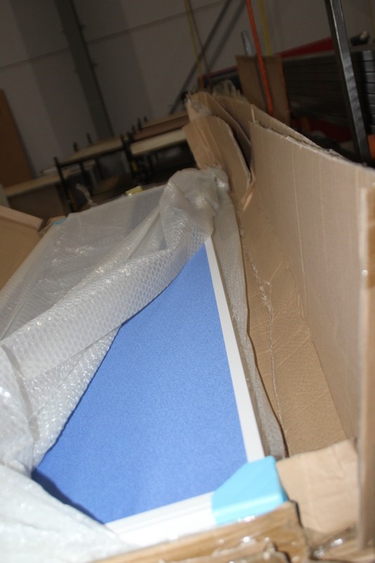 Magnetic Engineers Block