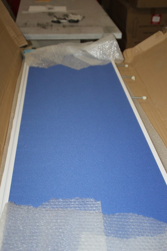 Record Engineers Vice