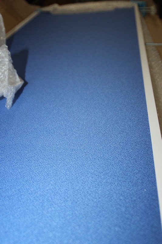 Engineers Anvils (Qty3)