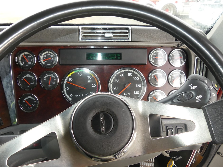 Pallet Racking Components