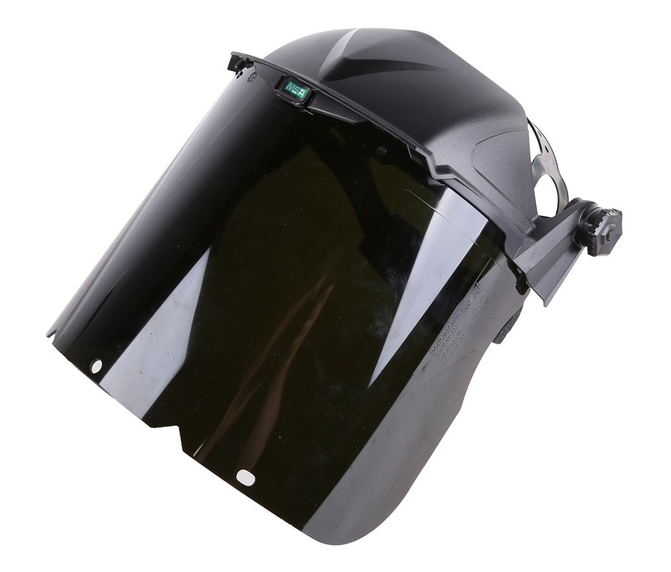 Engineers Workshop Tools (Assorted)