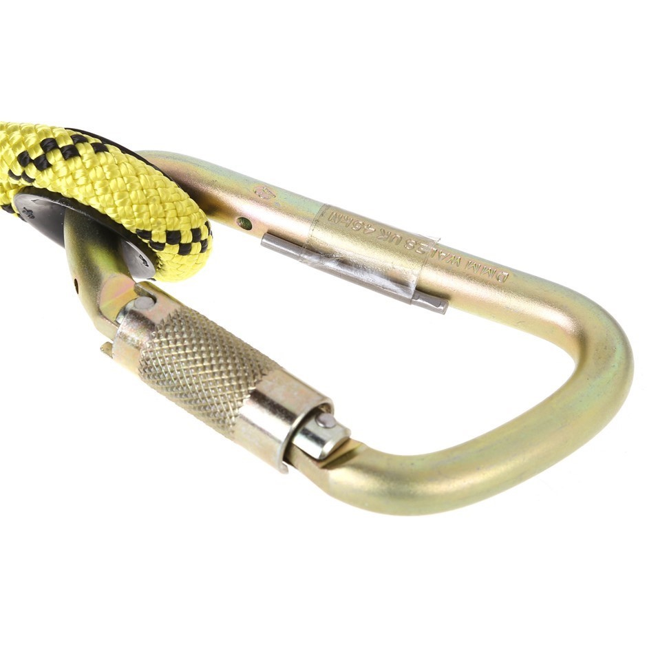 <p>12m x 3m Portable Building</p>