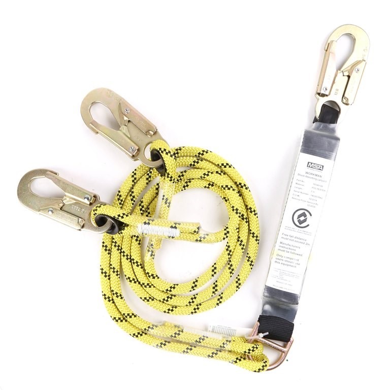 <p>Shipping Container 6M x 2.4M </p>