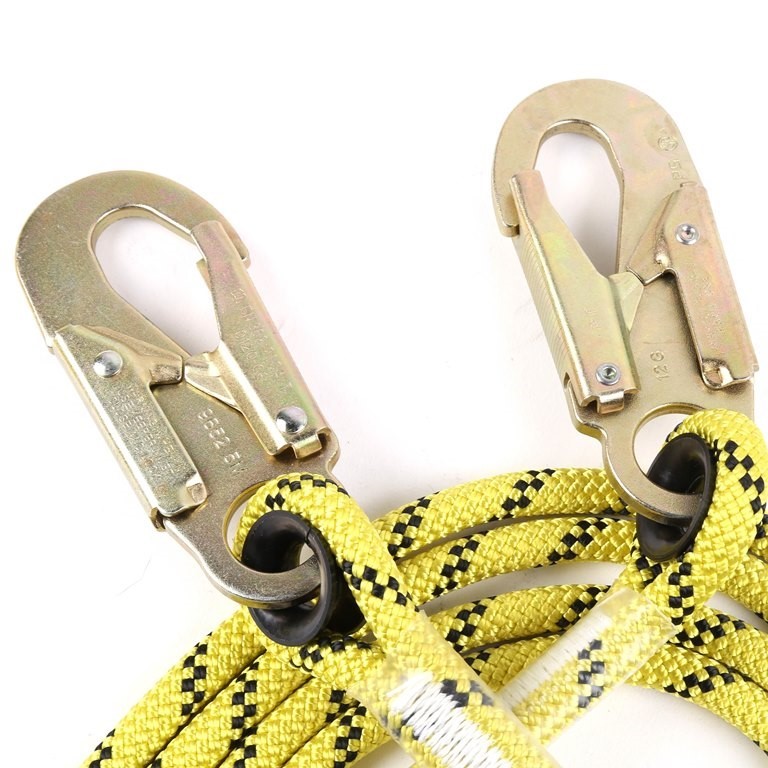 <p>Genie 45FT Scissor Lift</p>