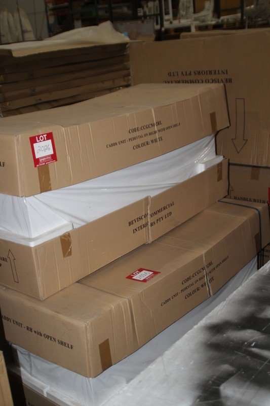 2013 Renault Master LWB Mid Roof Turbo Diesel WOVR-REPAIRABLE