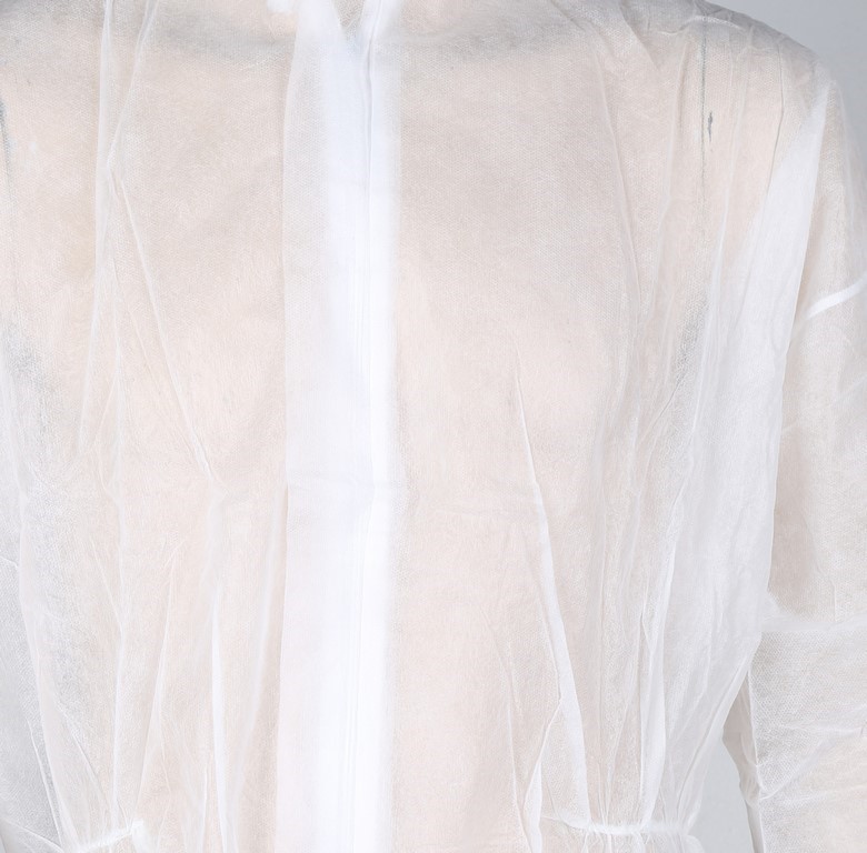 2017 Volkswagen GOLF ALLTRACK 135TDI PREMIUM A7 Turbo Diesel