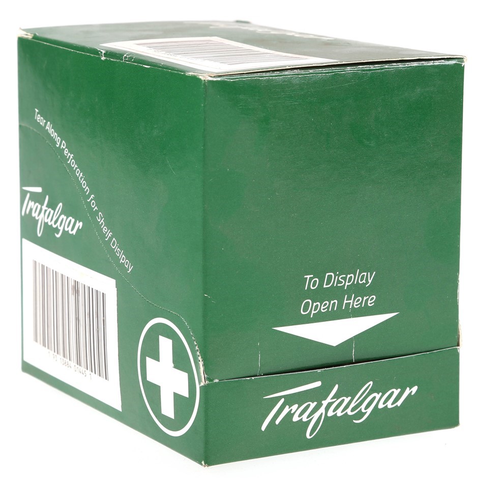 ASUS VIVOBOOK FLIP 14 LAPTOP TP401MAR TP401MA